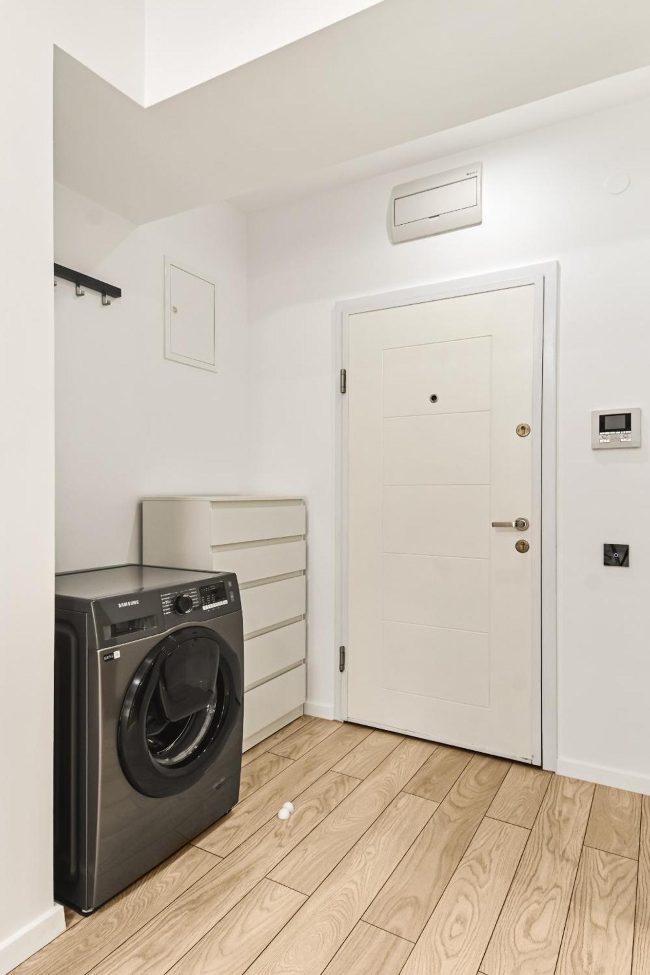 Central Deluxe By Rh Living Bucharest Luaran gambar